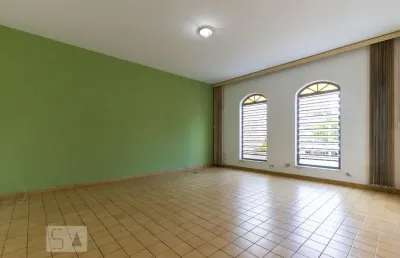Casa para venda - bonfim, 3 quartos,  166 m² - campinas