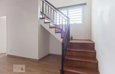 Cobertura para venda - jardim amazonas , 3 quartos,  97 m² - campinas