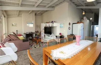 Cobertura para venda - vila madalena, 4 quartos,  244 m² - são paulo