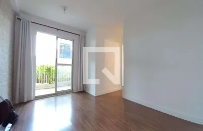 Apartamento para venda - jardim ipaussurama , 3 quartos,  65 m² - campinas