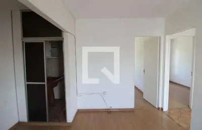 Apartamento para venda - sapopemba, 2 quartos,  50 m² - são paulo
