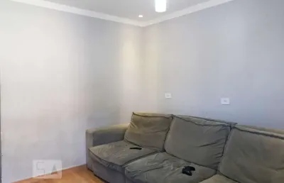 Casa para venda - itaquera, 4 quartos,  225 m² - são paulo