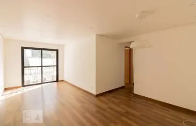 Apartamento para venda - vila olímpia, 3 quartos,  75 m² - são paulo