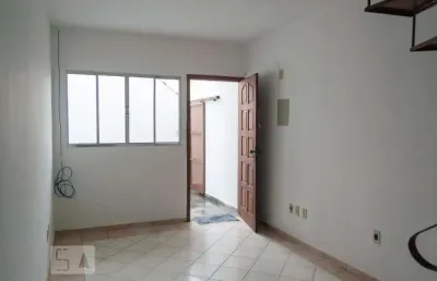 Casa para venda - vila formosa, 2 quartos,  80 m² - são paulo