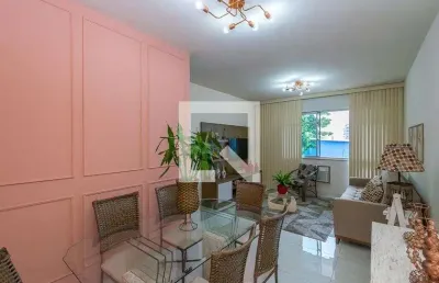 Apartamento para venda - olaria, 2 quartos,  75 m² - rio de janeiro