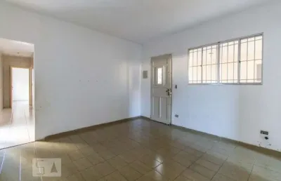 Casa para venda - vila esperança, 3 quartos,  70 m² - são paulo