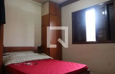 Casa para venda - vila mascote, 3 quartos,  174 m² - são paulo