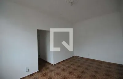 Apartamento para venda - irajá, 2 quartos,  75 m² - rio de janeiro
