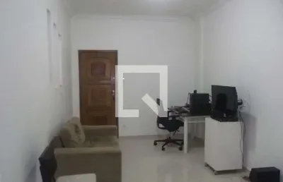 Apartamento para venda - engenho novo, 2 quartos,  87 m² - rio de janeiro