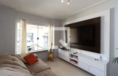 Casa para venda - vila gustavo, 3 quartos,  150 m² - são paulo