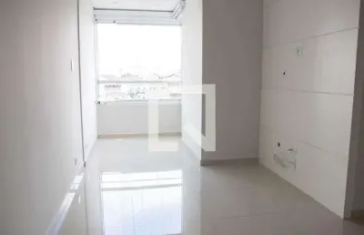 Apartamento para venda - jardim brasil , 2 quartos,  44 m² - são paulo