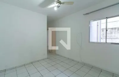 Apartamento para venda - demarchi, 2 quartos,  53 m² - são bernardo do campo