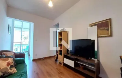 Apartamento para venda - swift, 1 quarto,  77 m² - campinas