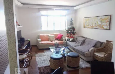Apartamento para venda - mooca, 3 quartos,  120 m² - são paulo