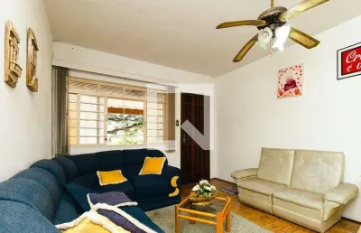 Casa para venda - vianelo bonfiglioli , 4 quartos,  250 m² - jundiaí
