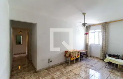 Apartamento para venda - liberdade, 2 quartos,  75 m² - são paulo