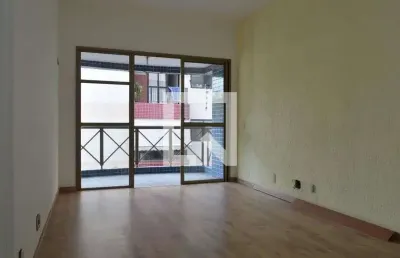 Apartamento para venda - pechincha, 2 quartos,  73 m² - rio de janeiro