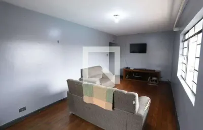 Casa para venda - ponte rasa, 2 quartos,  180 m² - são paulo