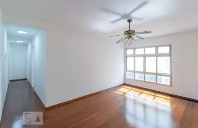 Apartamento para venda - casa verde, 3 quartos,  81 m² - são paulo