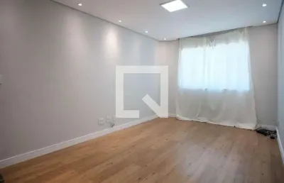 Casa para venda - artur alvim, 2 quartos,  107 m² - são paulo