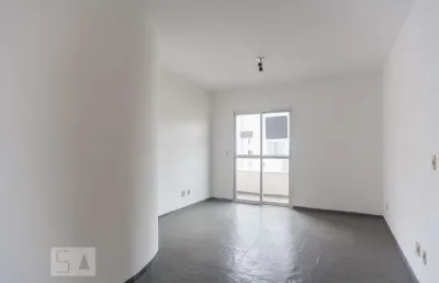 Apartamento para venda - proença, 1 quarto,  63 m² - campinas