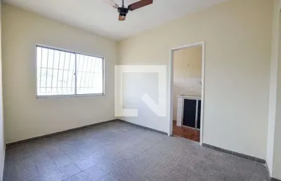 Apartamento para venda - fonseca, 2 quartos,  52 m² - niterói