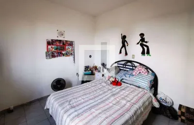 Casa para venda - vila progresso, 8 quartos,  500 m² - jundiaí