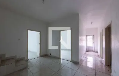 Casa para venda - sapopemba, 6 quartos,  1000 m² - são paulo
