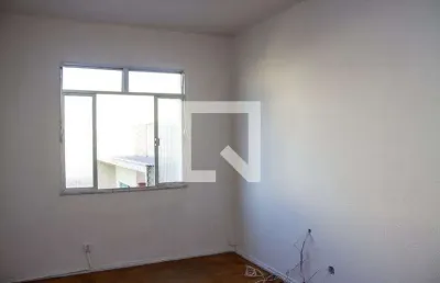 Apartamento para venda - méier, 2 quartos,  70 m² - rio de janeiro