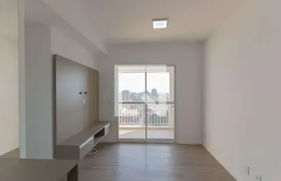 Apartamento para venda - ponte preta, 2 quartos,  63 m² - campinas