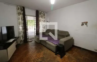 Casa para venda - butantã, 2 quartos,  300 m² - são paulo