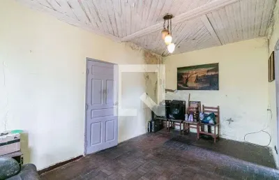 Casa para venda - vila matilde, 3 quartos,  130 m² - são paulo