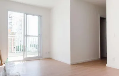 Apartamento para venda - taquaral, 3 quartos,  68 m² - campinas