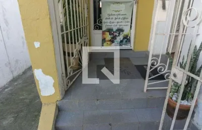 Casa para venda - bela vista, 3 quartos,  240 m² - são paulo