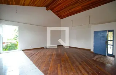 Casa para venda - cristal , 3 quartos,  900 m² - porto alegre