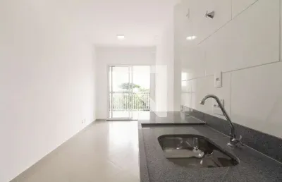 Apartamento para venda - vila esperança, 1 quarto,  34 m² - são paulo
