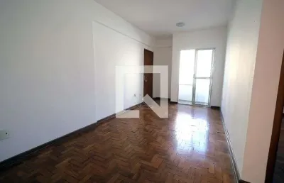 Apartamento para venda - jardim bela vista, 2 quartos,  70 m² - santo andré
