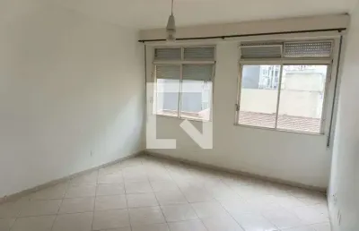 Apartamento para venda - consolação, 1 quarto,  45 m² - são paulo