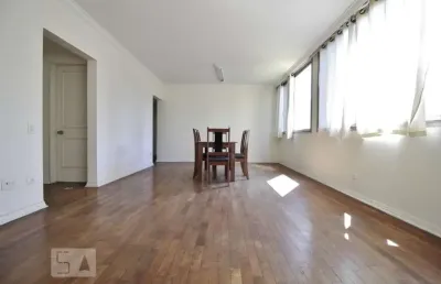 Apartamento para venda - portal do morumbi, 3 quartos,  140 m² - são paulo