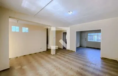 Casa para venda - belém, 3 quartos,  176 m² - são paulo