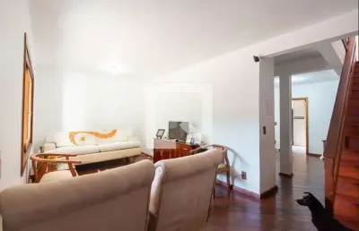 Casa para venda - vila são josé, 2 quartos,  200 m² - porto alegre
