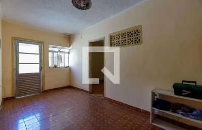 Casa para venda - vila constança , 4 quartos,  150 m² - são paulo