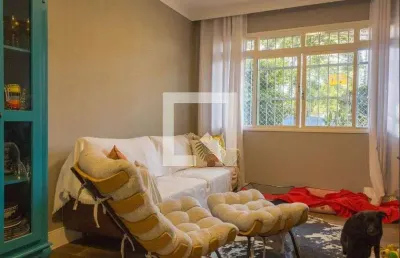 Apartamento para venda - nova petrópolis, 4 quartos,  118 m² - são bernardo do campo