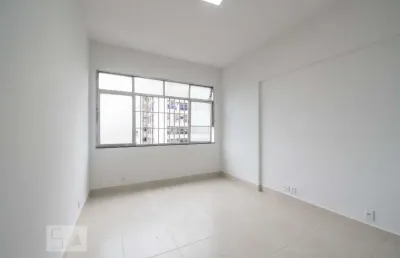 Kitnet / stúdio para venda - centro, 1 quarto,  22 m² - rio de janeiro