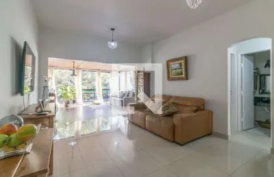 Apartamento para venda - recreio, 2 quartos,  105 m² - rio de janeiro