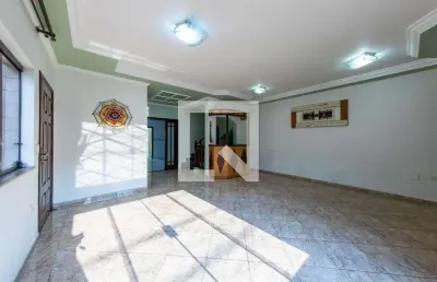 Casa para venda - sapopemba, 5 quartos,  270 m² - são paulo