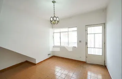 Casa para venda - tatuapé, 2 quartos,  150 m² - são paulo