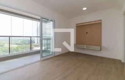 Apartamento para venda - pinheiros, 2 quartos,  66 m² - são paulo