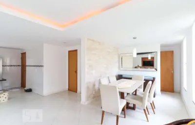 Casa para venda - vargem pequena, 4 quartos,  250 m² - rio de janeiro