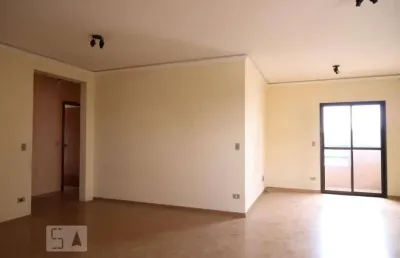 Apartamento para venda - centro, 3 quartos,  140 m² - jundiaí